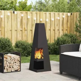 kominek-czarny-35-x-35-x-100-cm-stal