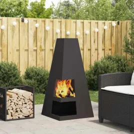 kominek-czarny-50-x-50-x-100-cm-stal