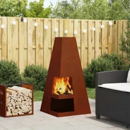 kominek-brazowy-50-x-50-x-100-cm-stal