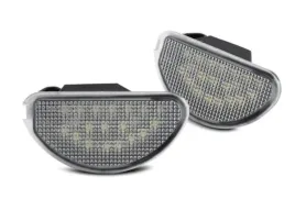 podswietlenie-tablicy-rej-toyota-aygo-05-14-led
