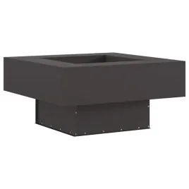 kominek-czarny-80-x-80-x-40-cm-stal