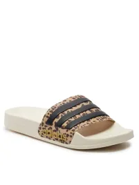 adidas-klapki-damskie-bezowe-w-panterke-38-6la