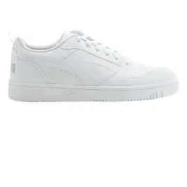 puma-sportowe-biale-buty-damskie-z-perforacja-i-logo-445-6la