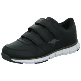 kangaroos-buty-sportowe-mlodziezowe-na-rzepy-z-logo-46-6la