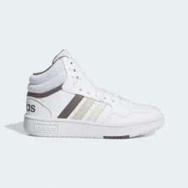 adidas-sportowe-biale-sneakersy-z-eko-skory-i-paskami-30-6la