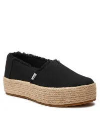 toms-czarne-espadryle-damskie-na-platformie-wsuwane-37-6la