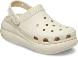 crocs-klapki-bezowe-wsuwane-na-platformie-38-39-6pa