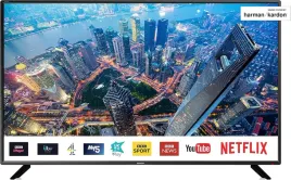 telewizor-sharp-50bj1k-p-4k-uhd-50-smart-tv-harman-kardon-dvb-t