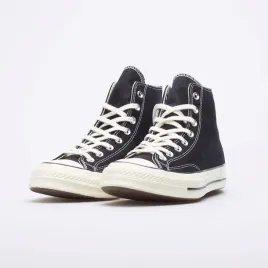 converse-czarne-trampki-damskie-wysokie-z-biala-podeszwa-37-6la