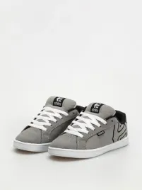 etnies-buty-sportowe-szare-sznurowane-dzieciece-27-6la