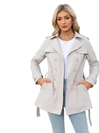 shein-bezowy-dwurzedowy-plaszcz-z-paskiem-i-pagonami-casual-xl-1ma