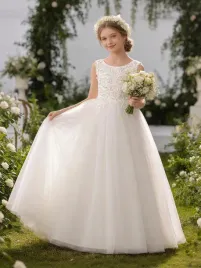 shein-biala-elegancka-sukienka-komunijna-z-koronka-i-tiulem-158-162-1ma