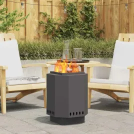 bezdymny-kominek-ogrodowy-czarny-38-x-38-x-51-cm-stal