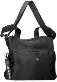 reebok-sportowa-torba-na-ramie-czarna-z-kieszonkami-30x26x10-30x26x10-6la