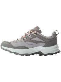 jack-wolfskin-damskie-buty-sportowe-szare-ze-skora-38-6la