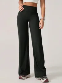 shein-czarne-legginsy-dlugie-wysoki-stan-modelujace-s-1ma