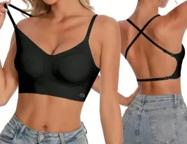 shein-czarny-miekki-biustonosz-z-gladkimi-miseczkami-i-sze-l-1ma