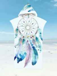 shein-recznik-plazowy-z-kapturem-kolorowy-74-109cm-1ma