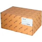 zamek-maski-bez-czujnika-1-e81-e87-1-e82-e88-1-3-e90-e91-5-e60-e61-x1-e84-producent-czesci-blic