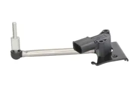 czujnik-regulacji-zasiegu-swiatel-l-tyl-audi-a4-b9-a5-f5-05-15-lewy-a-4-b
