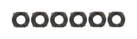 mocowania-czujnikow-pdc-tyl-6-szt-bmw-4-f32-f33-f82-f83-07-13-zestaw-f-32