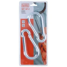 karabinczyk-stalowy-12mm-klasyczny-strazacki-zestaw-2szt-black-decker-350kg