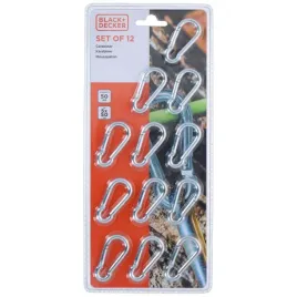 karabinczyk-stalowy-5mm-klasyczny-strazacki-zestaw-12-szt-black-decker-50kg