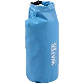 worek-wodoodporny-wodoszczelny-na-kajak-sup-lodke-torba-10l-wodoszczelna