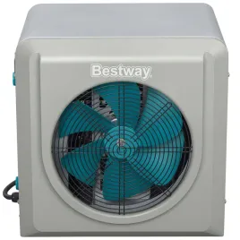 pompa-ciepla-podgrzewacz-wody-do-basenow-bestway-58748