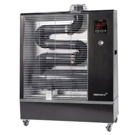 airrex-nagrzewnica-multiolejowa-na-podczerwien-ah-200i-airrex-ah200i-wifi
