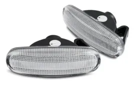 kierunk-fiat-panda-stilo-idea-linea-multipla-led
