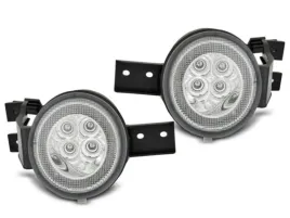 kierunkowskazy-przednie-led-do-mini-cooper-r50-r53