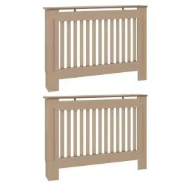 pokrywa-grzejnika-2-pcs-brazowy-112-x-19-x-815-cm