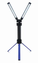 lampa-na-stojaku-kd1266