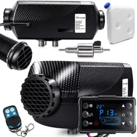 ogrzewanie-postojowe-zestaw-12v-24v-lcd