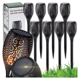 lampy-pochodnie-solarne-ogrodowe-plomien-led-lampki-lampka-solarna-8x