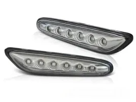 kierunkowskazy-chrome-led-do-bmw-e46-e90-e60-e87