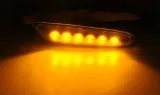 kierunkowskazy-chrome-led-do-bmw-e46-e90-e60-e87