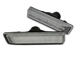 kierunkowskazy-dynamiczne-led-dts-do-bmw-x5-e53