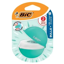bic-podwojna-temperowka-manualna-z-pojemnikiem