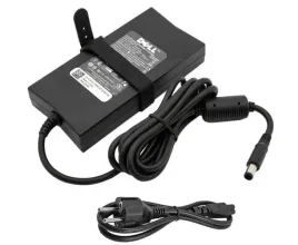 zasilacz-do-notebooka-ory-dell-pa-4e-130w-z-koniczynka