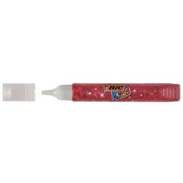 klej-z-brokatem-w-tubce-bic