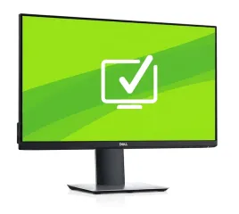 monitor-led-dell-24-p2419hc
