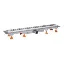 odplyw-liniowy-jano-medium-75-cm