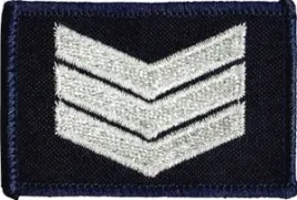 policja-dystynkcja-stopien-sierzant-sztabowy-naszywka-6x4-cm-rzep