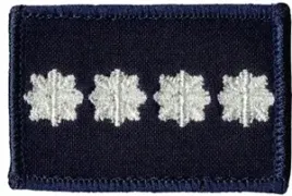 policja-dystynkcja-stopien-nadkomisarz-naszywka-6x4-cm-rzep