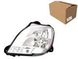 reflektor-led-depo-450-1106l-ld-e-numer-katalogowy-czesci-450-1106l-ld-e