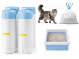 mocne-worki-do-kuwety-z-tasma-wytrzymale-extra-duze-xxl-32-szt-90x44cm