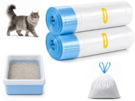 mocne-worki-do-kuwety-z-tasma-wytrzymale-extra-duze-xxl-16-szt-90x44cm