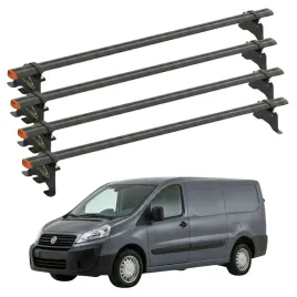 bagaznik-dachowy-do-fiat-scudo-od-2022-punkty-montazowe-aluminiowy-4-belki